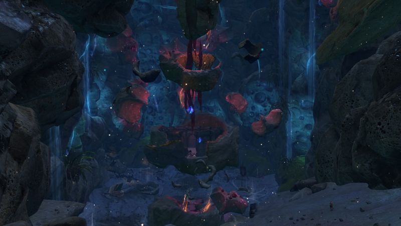 File:Cavern of Unseen Lights.jpg