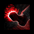 Thumbnail for version as of 02:06, 2 May 2012