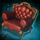 Club Chair.png
