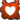 Costume Brawler.png