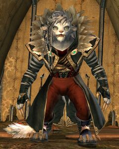 Crecia Stoneglow.jpg