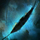 Crow Feather.png