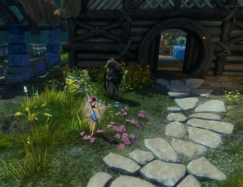 File:Cryptid Chase 1 location.jpg