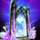 Crystal Rune Conjured Doorway Skin.png