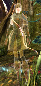 Crystal Runner.jpg
