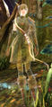 Thumbnail for version as of 07:01, 18 March 2016