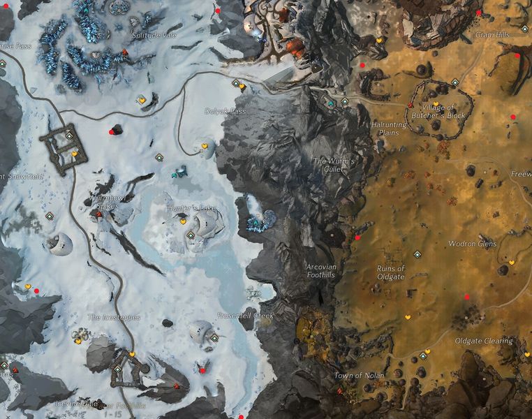 File:Dead Drop Locations.jpg