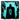 Deathless Courage.png