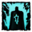 Deathless Courage.png