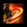Decapitate.png