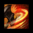 Decapitate.png
