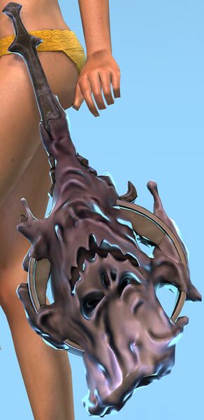 File:Demon-Haunted Scepter stowed.jpg