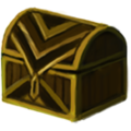 Thumbnail for version as of 20:25, 12 March 2021