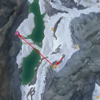 Dredgehaunt Cliffs Skyscale Rift Map.jpg