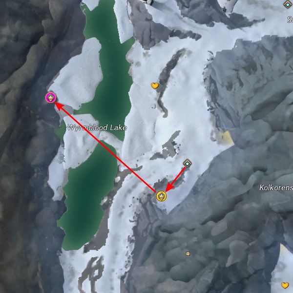 File:Dredgehaunt Cliffs Skyscale Rift Map.jpg