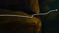 Drydock Scratch solution step 7a.jpg