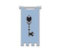 Durmand Priory Order Pin.