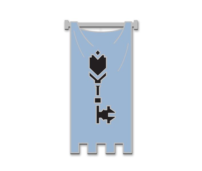 File:Durmand Priory Order Pin.jpg