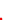Echoslab Arches locator.svg
