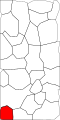 Thumbnail for version as of 00:02, 19 May 2025