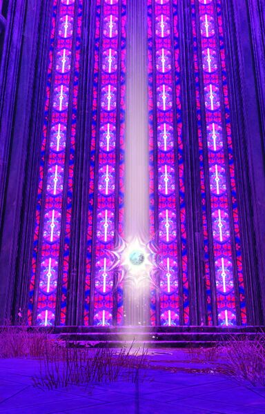 File:Echovald Wilds Insight- Ancient Archives.jpg