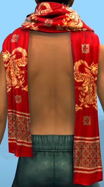 File:Elegant Silk Scarf back.jpg