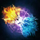 Elemental Fury Glider.png