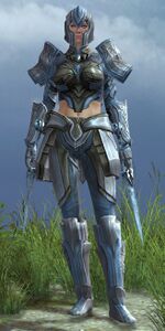 Elementalist (PvP).jpg