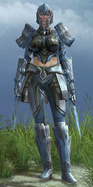 File:Elementalist (PvP).jpg