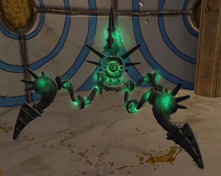 File:Elite Jade Courier (Exhibit).jpg