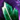 Emerald Shard.png