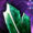 Emerald Shard.png