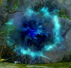 Enraged Water Sprite.jpg