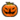 Event pumpkin (map icon).png