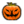 Event pumpkin (map icon).png