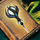 Expertise in Scepter Crafting.png