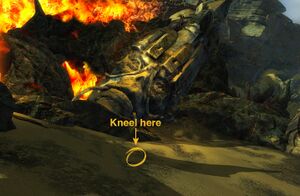 Fallen Joko Statue.jpg