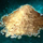 Fertilized with the High Wizard's Bone Meal.png
