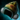 Festive Winter Hood.png