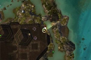 Forgotten Cache map - Portalforge.jpg