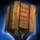 Full Wall Bracket Corner.png
