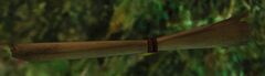 Gilbert's Treasure Map.jpg