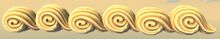 Gingerbread Frosting Trim front.jpg