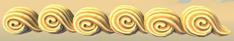 File:Gingerbread Frosting Trim front.jpg