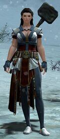 Glaeda.jpg