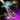 Glimmering Resin Dagger.png