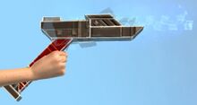 Glitched Adventure Pistol.jpg