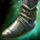 Glorious Hero's Shinplates.png