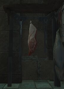 Goat Meat.jpg