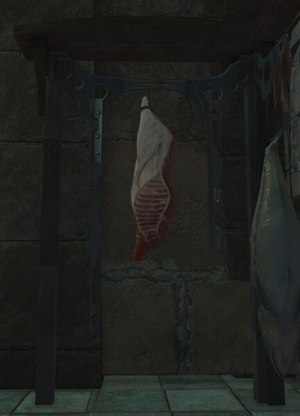 File:Goat Meat.jpg